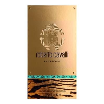 Roberto Cavalli Signature Parfumska voda za ženske 50 ml