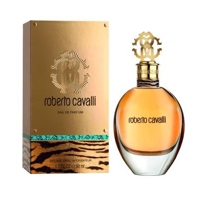 Roberto Cavalli Signature Parfumska voda za ženske 50 ml