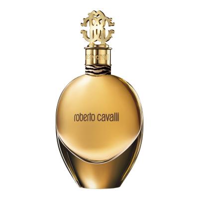 Roberto Cavalli Signature Parfumska voda za ženske 75 ml