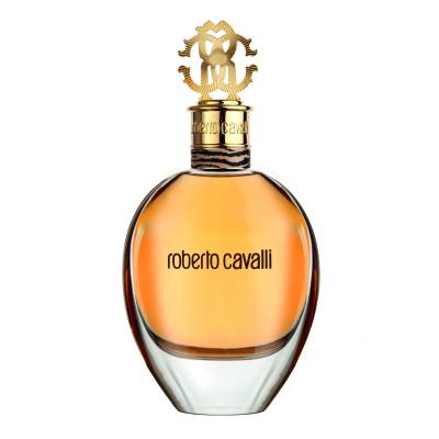 Roberto Cavalli Signature Parfumska voda za ženske 75 ml