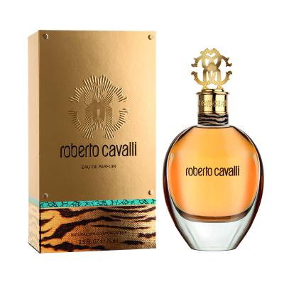 Roberto Cavalli Signature Parfumska voda za ženske 75 ml