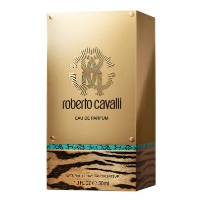 Roberto Cavalli Signature Parfumska voda za ženske 30 ml