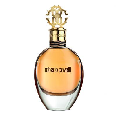 Roberto Cavalli Signature Parfumska voda za ženske 30 ml