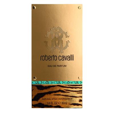 Roberto Cavalli Signature Parfumska voda za ženske 30 ml