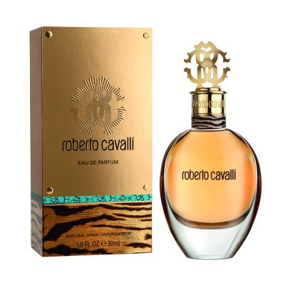 Roberto Cavalli Signature Parfumska voda za ženske 30 ml