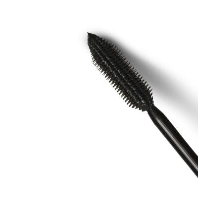 L&#039;Oréal Paris Volume Million Lashes Maskara za ženske 10,2 ml Odtenek Black