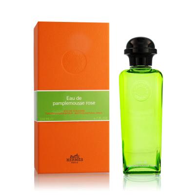 Hermes Eau de Pamplemousse Rose Kolonjska voda 200 ml