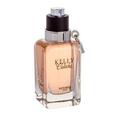 Hermes Kelly Caléche Parfumska voda za ženske 50 ml