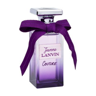 Lanvin Jeanne Lanvin Couture Parfumska voda za ženske 50 ml