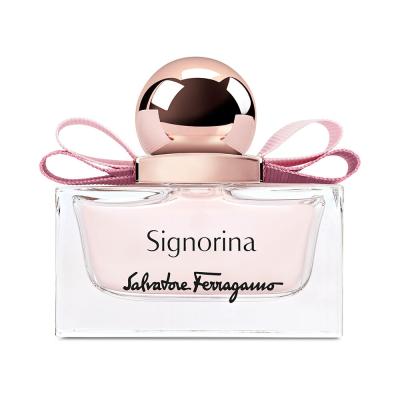 Ferragamo Signorina Parfumska voda za ženske 30 ml