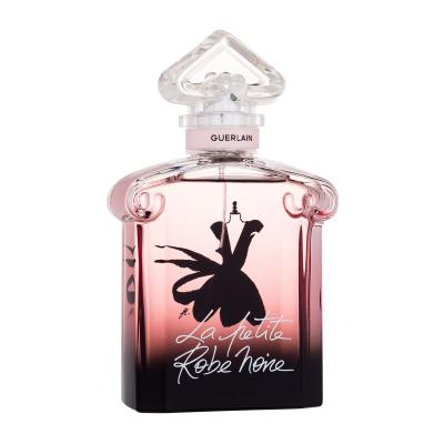 Guerlain La Petite Robe Noire Parfumska voda za ženske 100 ml