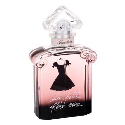 Guerlain La Petite Robe Noire Parfumska voda za ženske 50 ml