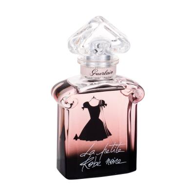 Guerlain La Petite Robe Noire Parfumska voda za ženske 30 ml