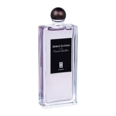 Serge Lutens Vitriol D´Oeillet Parfumska voda 50 ml