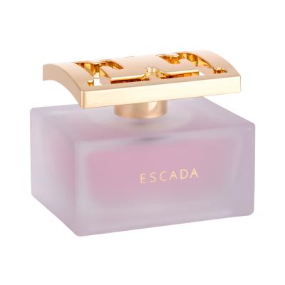 ESCADA Especially Escada Delicate Notes Toaletna voda za ženske 75 ml