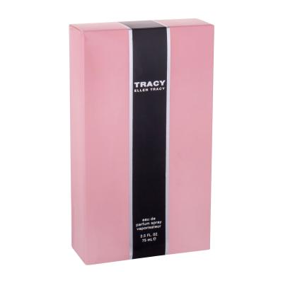 Ellen Tracy Tracy Parfumska voda za ženske 75 ml