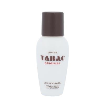 TABAC Original Kolonjska voda za moške 30 ml