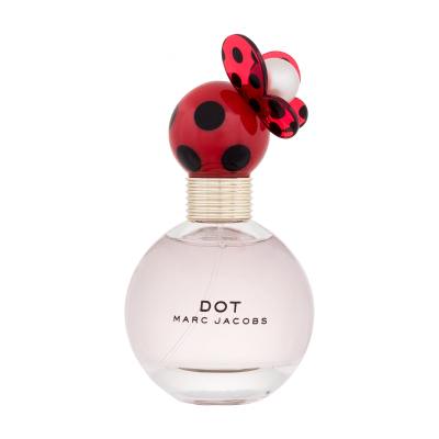 Marc Jacobs Dot Parfumska voda za ženske 50 ml