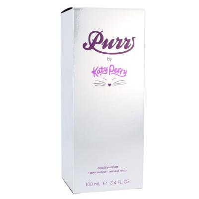Katy Perry Purr Parfumska voda za ženske 100 ml