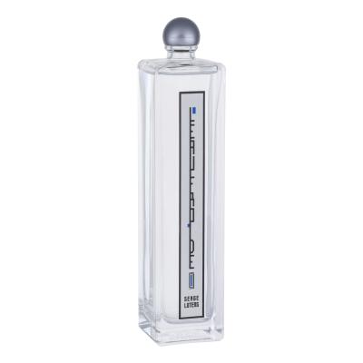 Serge Lutens L´Eau Froide Parfumska voda 100 ml