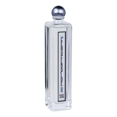 Serge Lutens L´Eau Froide Parfumska voda 50 ml