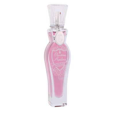 Christina Aguilera Secret Potion Parfumska voda za ženske 50 ml