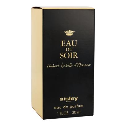 Sisley Eau du Soir Parfumska voda za ženske 30 ml