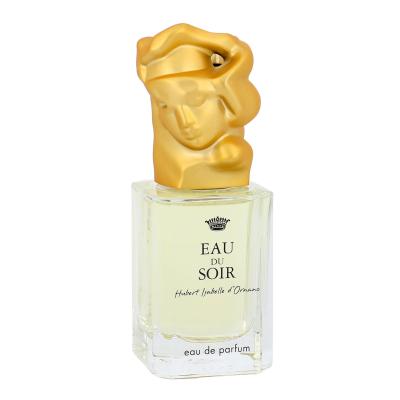 Sisley Eau du Soir Parfumska voda za ženske 30 ml