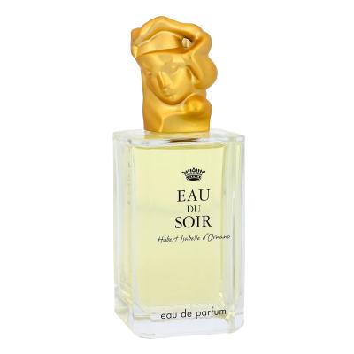 Sisley Eau du Soir Parfumska voda za ženske 100 ml