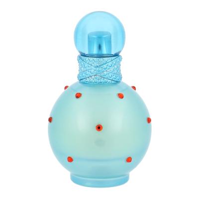 Britney Spears Circus Fantasy Parfumska voda za ženske 30 ml