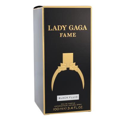 Lady Gaga Fame Parfumska voda za ženske 100 ml