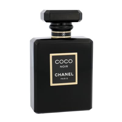 Chanel Coco Noir Parfumska voda za ženske 100 ml