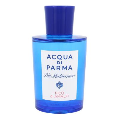 Acqua di Parma Blu Mediterraneo Fico di Amalfi Toaletna voda 150 ml
