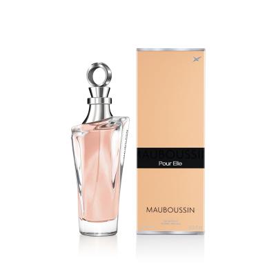 Mauboussin Mauboussin Pour Elle Parfumska voda za ženske 100 ml