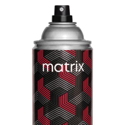 Matrix Vavoom Freezing Spray Lak za lase za ženske 500 ml