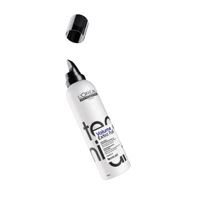 L&#039;Oréal Professionnel Tecni.Art Full Volume Extra Oblikovanje pričeske za ženske 250 ml