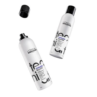 L&#039;Oréal Professionnel Tecni.Art Volume Lift Oblikovanje pričeske za ženske 250 ml