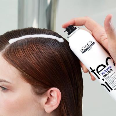 L&#039;Oréal Professionnel Tecni.Art Volume Lift Oblikovanje pričeske za ženske 250 ml