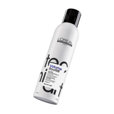 L&#039;Oréal Professionnel Tecni.Art Volume Lift Oblikovanje pričeske za ženske 250 ml