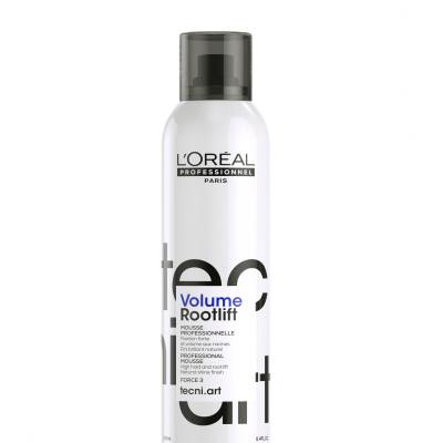 L&#039;Oréal Professionnel Tecni.Art Volume Lift Oblikovanje pričeske za ženske 250 ml