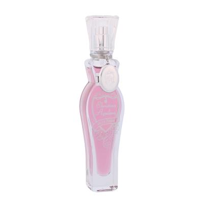 Christina Aguilera Secret Potion Parfumska voda za ženske 30 ml