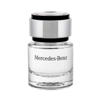 Mercedes-Benz Mercedes-Benz For Men Toaletna voda za moške 40 ml