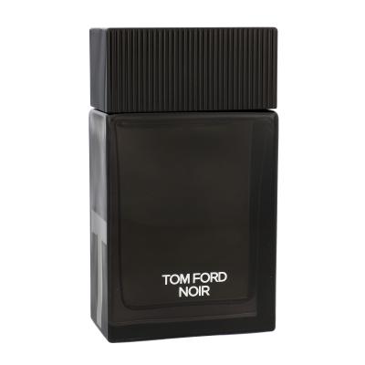 TOM FORD Noir Parfumska voda za moške 100 ml