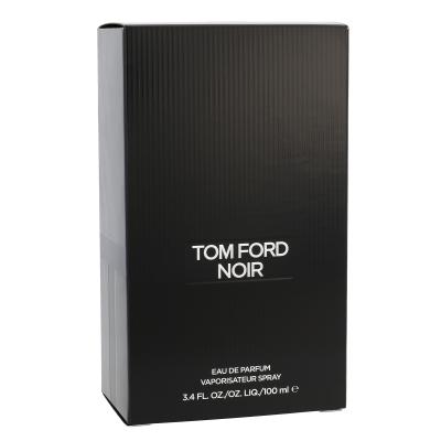 TOM FORD Noir Parfumska voda za moške 100 ml