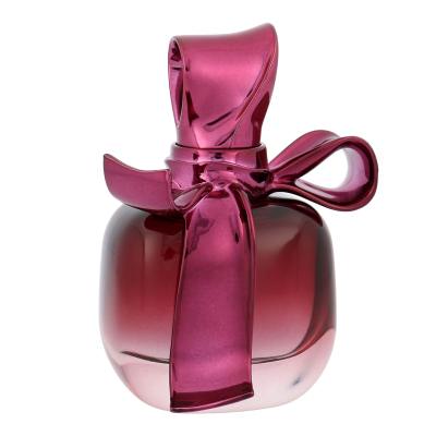 Nina Ricci Ricci Ricci Parfumska voda za ženske 50 ml poškodovana škatla