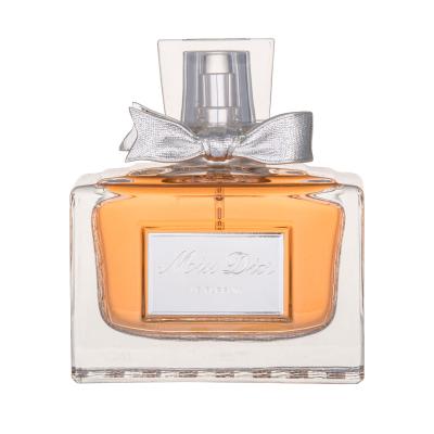 Christian Dior Miss Dior Le Parfum Parfum za ženske 75 ml
