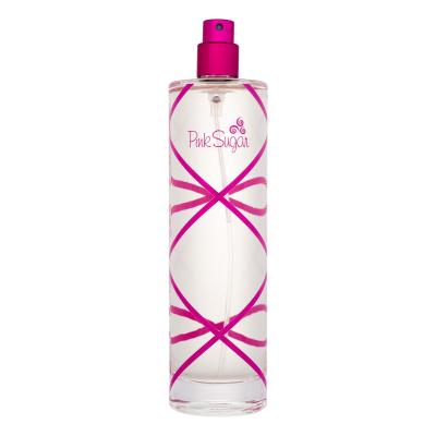 Pink Sugar Pink Sugar Toaletna voda za ženske 100 ml tester