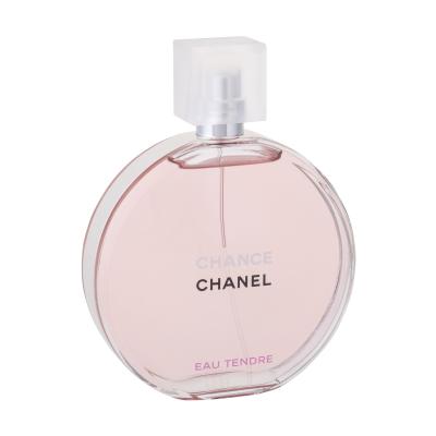Chanel Chance Eau Tendre Toaletna voda za ženske 150 ml