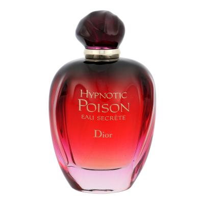 Christian Dior Hypnotic Poison Eau Secréte Toaletna voda za ženske 100 ml