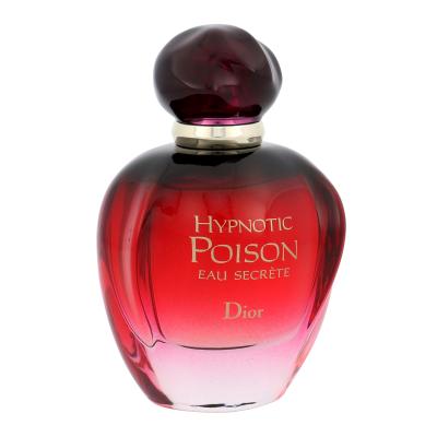 Christian Dior Hypnotic Poison Eau Secréte Toaletna voda za ženske 50 ml